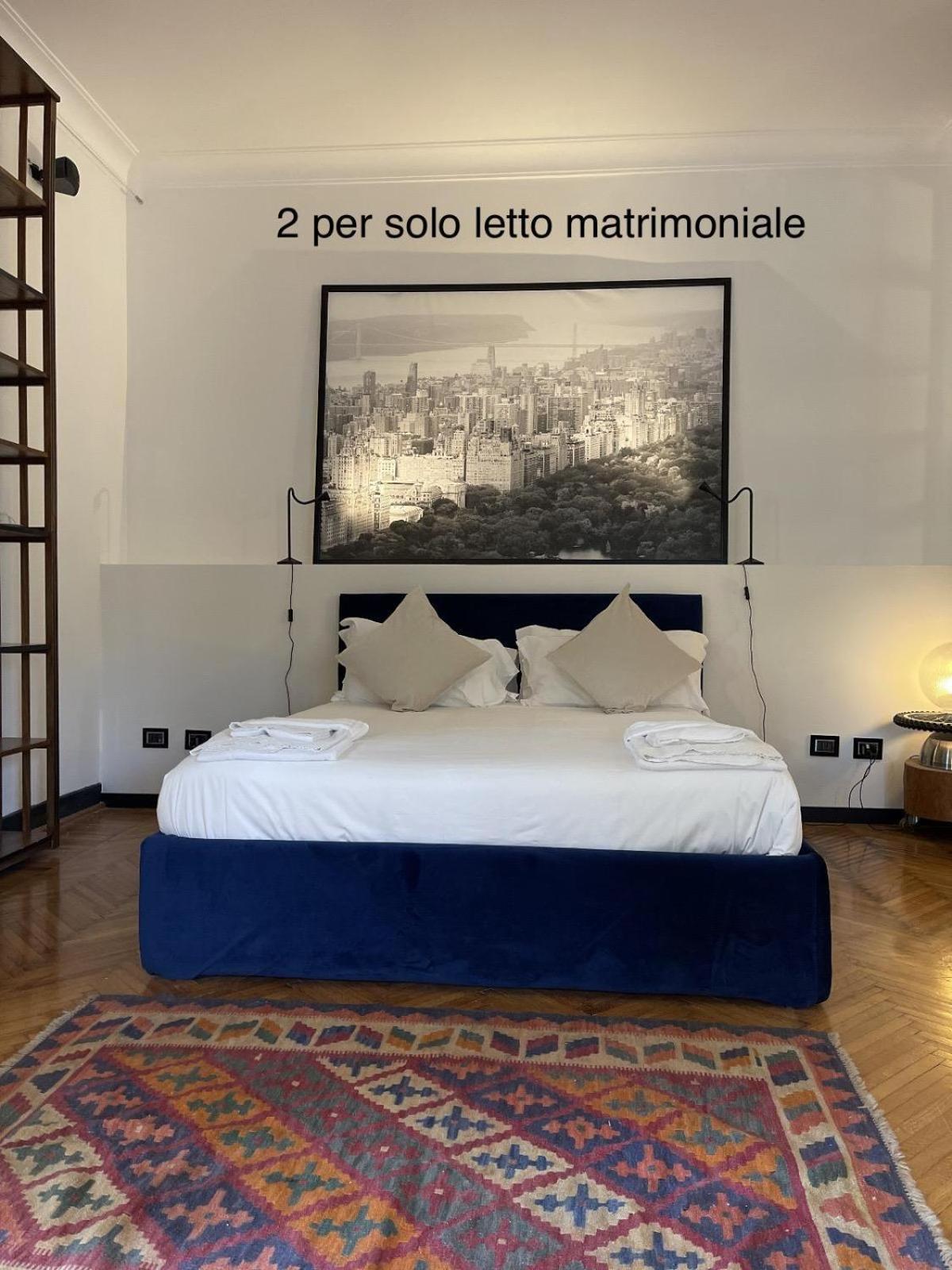 Elegant Rooms Parioli Рим Екстер'єр фото