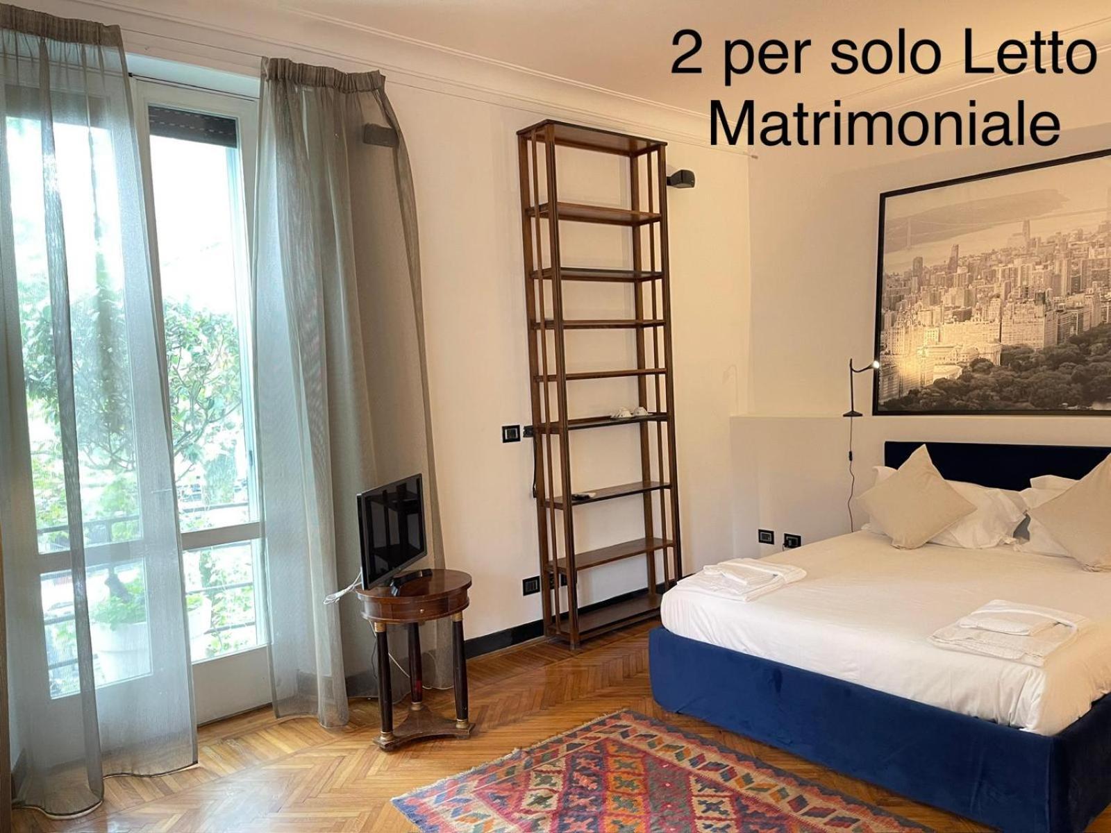 Elegant Rooms Parioli Рим Екстер'єр фото
